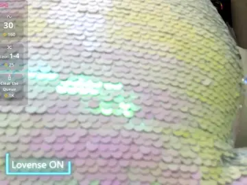 Bongacams Sex Cam of MiaSweety