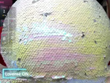 Bongacams Best live sex cam show of MiaSweety