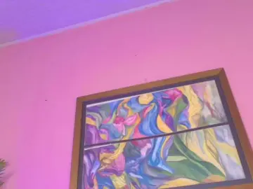 Bongacams Adult Webcams of Pammela-smith