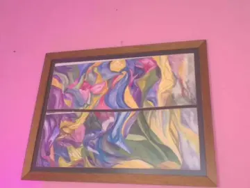 Bongacams Best live sex cam show of Pammela-smith