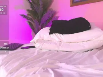 Bongacams Private Sex Chat of Pammela-smith