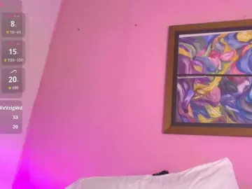 Bongacams Sex Chat of Pammela-smith