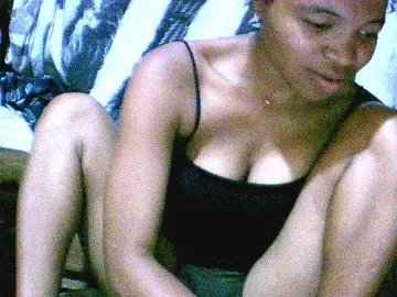 Bongacams Live Sex of Royal-diva