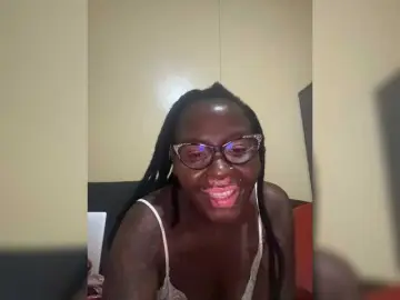 Bongacams Live Sex of WillaSara