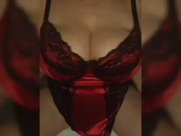 Bongacams Live Sex of alenka74