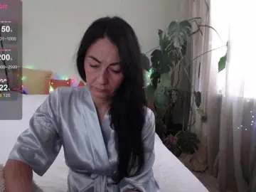 Bongacams Private Sex Chat of lady-devil