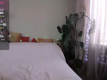 Bongacams Free Live Porn of lady-devil