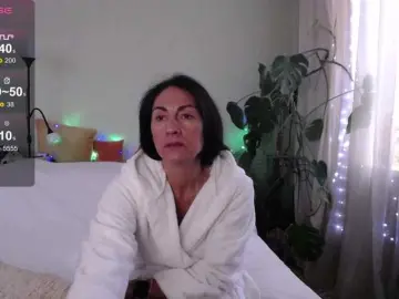 Bongacams Adult Webcams of lady-devil