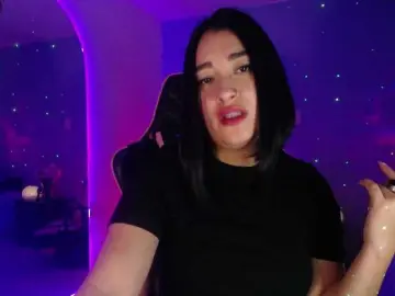 Bongacams Private Sex Chat of -santalove-