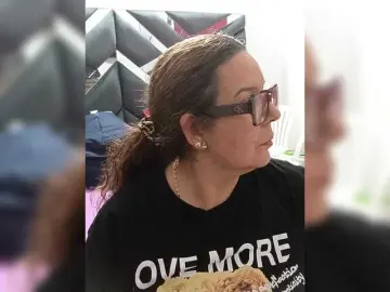 Bongacams Sex Chat of AfroditaMilf69