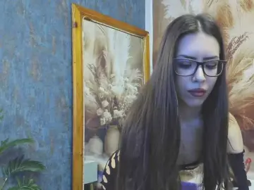 Bongacams Nude Webcam of EmaMiller