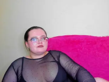 Bongacams Best Webcam of Jessica-Joy