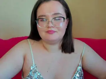 Bongacams Live Sex Cam of Jessica-Joy
