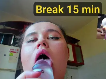 Bongacams Sex Cam of Jessica-Joy