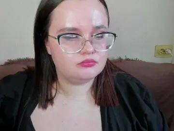 Bongacams Free Porn Cam of Jessica-Joy