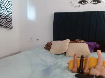 Bongacams Free Porn Cam of Keylertrue18