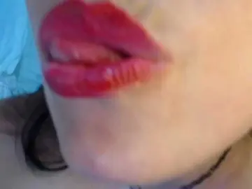 Bongacams Adult Video Chat of alexandra-94