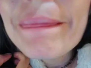 Bongacams Adult Video Chat of alexandra-94