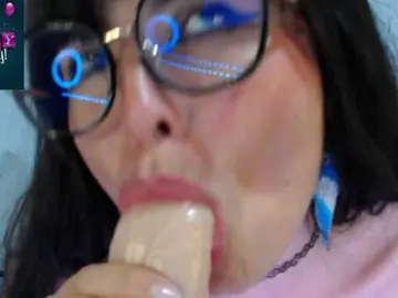 Bongacams Adult Video Chat of alexandra-94