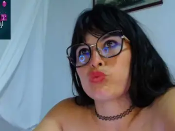 Bongacams Adult Video Chat of alexandra-94