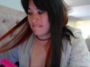 Bongacams Sex Cam of alexandra-94