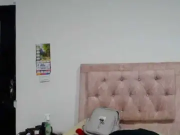 Bongacams Free Porn Cam of alexandra-94