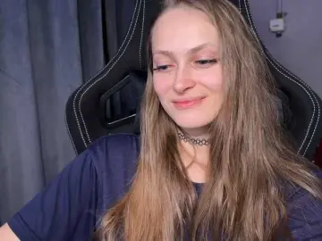 Bongacams Adult Video Chat of cutemilana-sw1