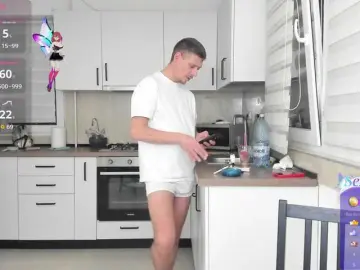 Bongacams Live Sex Cam of nolimit3some