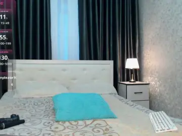 Bongacams Sex Chat of pervjuly