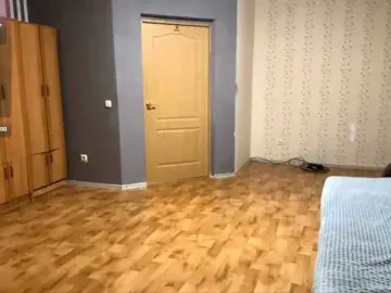 Bongacams Best live sex cam show of AyaCleere