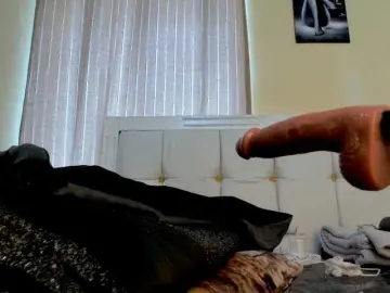 Bongacams Live Porn of Candbody