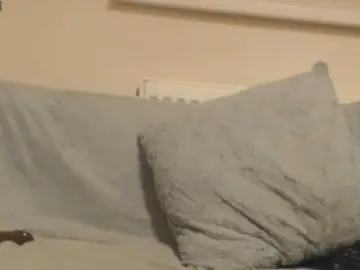 Bongacams Sex Chat of EdenaVega