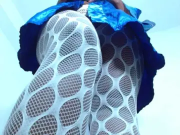 Bongacams Live Porn of Emilyht