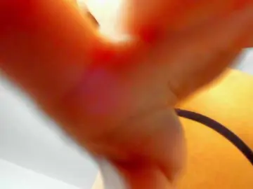 Bongacams Free Live Porn of Fancy-t33n