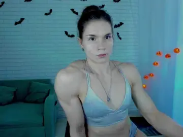 Bongacams Live Sex of Lisa-Ray