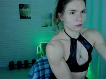 Bongacams Watch Live Sex Cams of Lisa-Ray