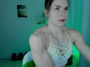 Bongacams Live Porn of Lisa-Ray