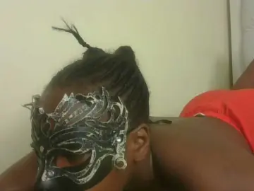 Bongacams Sex Chat of Sexyicey