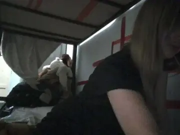 Bongacams Best Webcam of SherrylShaw