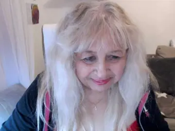 Bongacams Sex Cam of SusiLife