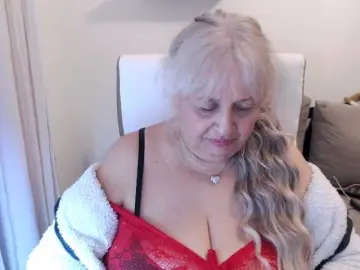 Bongacams Best live sex cam show of SusiLife