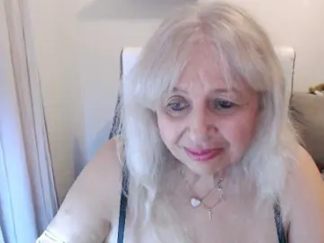 Bongacams Free Live Porn of SusiLife