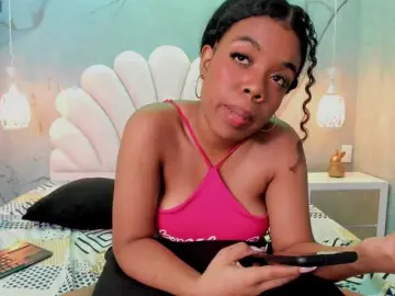 Bongacams Best live sex cam show of ValThompson
