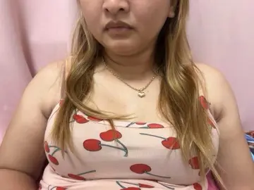 Bongacams Sex Chat of carolinexx03a