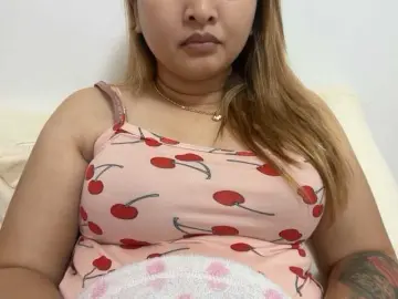 Bongacams Free Porn Cam of carolinexx03a