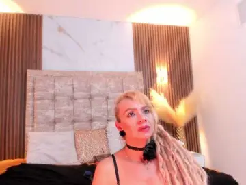 Bongacams Live Porn of taylor-anastasia