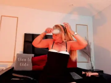 Bongacams Free Porn Cam of taylor-anastasia