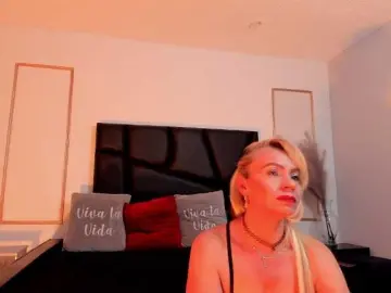 Bongacams Best Webcam of taylor-anastasia