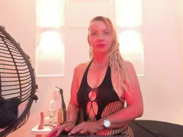 Bongacams Watch Live Sex Cams of taylor-anastasia