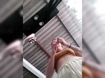 Bongacams Adult Webcams of JulietaJaguar